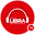 Logo de Radio Libra