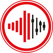 Logo de RADIO MANANTIAL DE VIDA