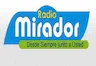 Logo de Radio Mirador
