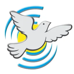 Logo de RADIO PODER PENTECOSTAL