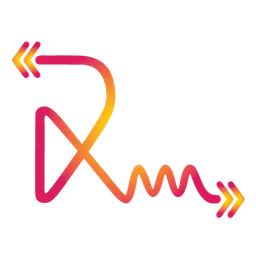 Logo de Radio Remusica