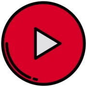 Logo de Radio Retro Online