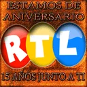 Logo de Radio RTL