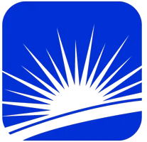 Logo de Radio Sol Classic