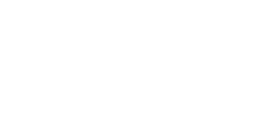 Logo de Radio UdeC