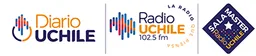 Logo de Radio Universidad de Chile