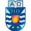 Logo de Radio Universidad del Bío-Bío