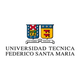 Logo de Radio USM