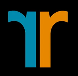 Logo de radiorara