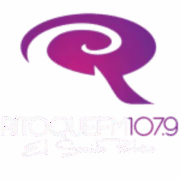 Logo de Ritoque FM