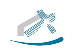 Logo de Sintonizados con Cristo Radio - IMPCH San Miguel