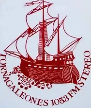 Logo de Tornagaleones