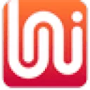 Logo de Universal Malleco Chile