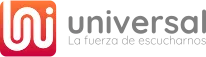Logo de Universal Pitrufquen Chile