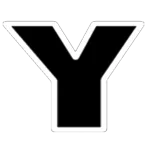 Logo de Yamato