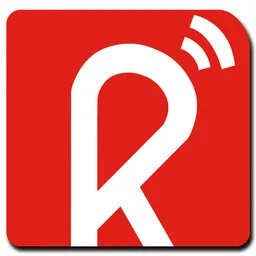 Logo de 贵港综合广播/贵港金曲1019/FM101.9