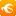 Logo de 东莞畅享1075