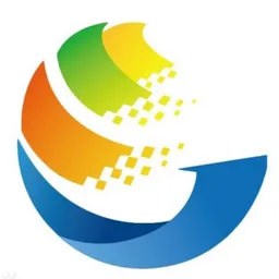 Logo de 固安综合广播 1079音乐有话说