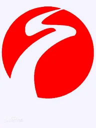 Logo de 上虞广播-2