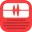 Logo de 华语金曲500首