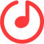 Logo de 90.7mixfm