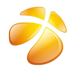 Logo de 新都区广播电视台综合广播 新声905