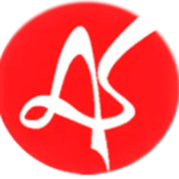 Logo de 阿克苏汉语综合广播城市之声 活力940