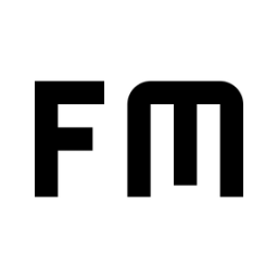 Logo de 李大爷9527