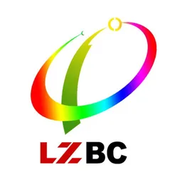 Logo de 临淄广播·公信971