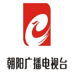 Logo de 朝阳经济广播 AM648