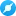 Logo de AsiaFM亚洲经典台【192k】