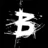 Logo de Big B Radio - Cpop