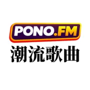 Logo de BIG BIG MIX – 乐享音乐 标清