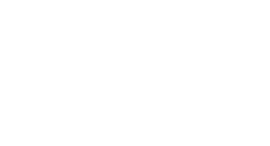 Logo de CAS美国经典艺术展播