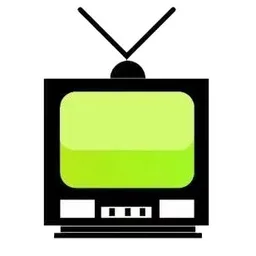 Logo de CCTV1