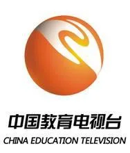 Logo de CETV-3伴音