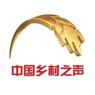 Logo de CNR-16 中国乡村之声