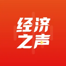 Logo de CNR-2 经济之声