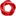 Logo de CRI中文环球广播·CRI chinese service