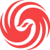Logo de Fenghuang
