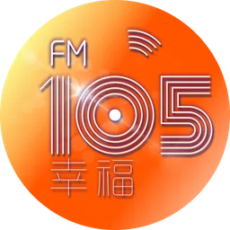 Logo de 徐州农村广播（蜻蜓FM）
