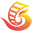 Logo de 济源广播电台FM102.0