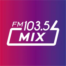 Logo de 莫旗融媒FM103.5莫力达瓦综合广播