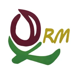 Logo de 深州综合频率FM106.9