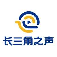 Logo de 上海长三角之声广播 FM89.9