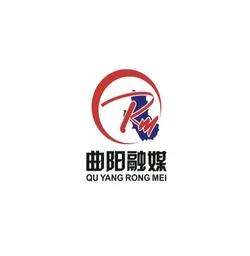 Logo de 曲阳融媒FM90.4