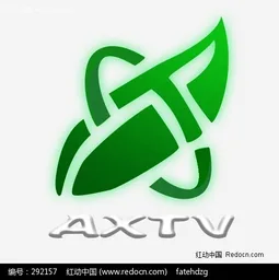 Logo de 安溪FM946茶频率