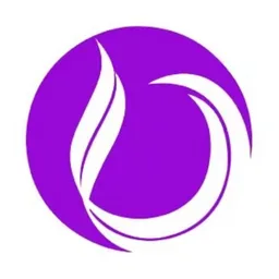 Logo de 丹阳市融媒体中心综合广播 FM97.9 丹阳之声