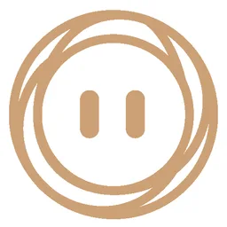 Logo de haxnbauer Radio