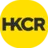 Logo de Hong Kong Radio Community